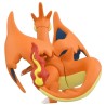 MonColle - Mega-Dracofeu Y - Pokemon