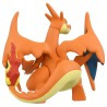 MonColle - Mega-Dracofeu Y - Pokemon