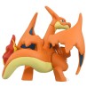 MonColle - Mega-Dracofeu Y - Pokemon
