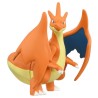 MonColle - Mega-Dracofeu Y - Pokemon