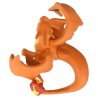 MonColle - Mega-Dracofeu Y - Pokemon