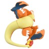MonColle - Mega-Dracofeu Y - Pokemon