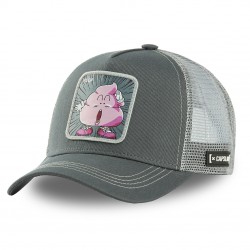 Casquette Trucker - Dr....