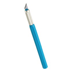 Cutter - Mr. Design Knif