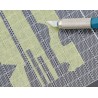 Cutter - Mr. Design Knif