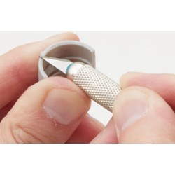 Cutter - Mr. Design Knif