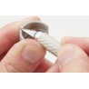Cutter - Mr. Design Knif