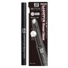 Marqueur - White Pearl - Lascivus Decor Liner