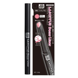 Marqueur - Passion Pink -...
