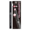 Marqueur - Passion Pink - Lascivus Decor Liner