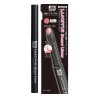Marqueur - Fresh Pink - Lascivus Decor Liner