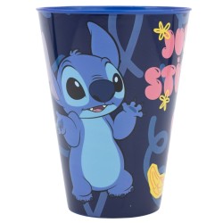 Gobelet - Just Stitch -...