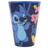 Gobelet - Just Stitch - Lilo & Stitch