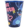 Gobelet - Just Stitch - Lilo & Stitch