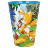 Gobelet - Team Sonic Run - Sonic the Hedgehog