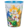 Gobelet - Team Sonic - Sonic the Hedgehog