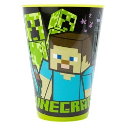 Gobelet - Steve et Alex -...