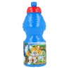 Gourde en Plastique - Team Sonic - Sonic the Hedgehog