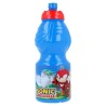 Gourde en Plastique - Team Sonic - Sonic the Hedgehog