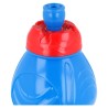 Gourde en Plastique - Team Sonic - Sonic the Hedgehog