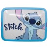 Boite de Rangement - Stitch - Lilo et Stitch