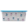 Boite de Rangement - Stitch - Lilo et Stitch