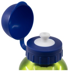 Gourde avec Capuchon - Overworld - Minecraft