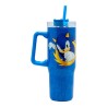 Mug de voyage - Sonic - Sonic the Hedgehog