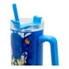 Mug de voyage - Sonic - Sonic the Hedgehog