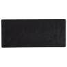 Tapis de souris XL - Royaume Champignon - Super Mario