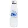 Bouteille en Plastique - Sonic - Sonic the Hedgehog