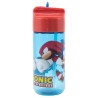 Gourde à Bec - Team Sonic Run - Sonic the Hedgehog