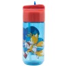 Gourde à Bec - Team Sonic Run - Sonic the Hedgehog