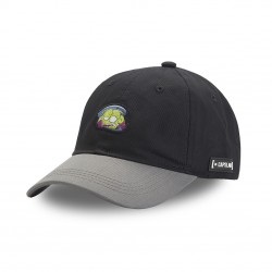 Casquette Baseball - Roi...