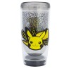 Gobelet Isolant Anti-Chute - Recharging - Pokemon