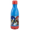 Bouteille en Plastique - Team Sonic - Sonic the Hedgehog