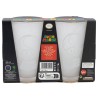 Pack de 2 Verres - Power Ups - Super Mario