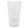 Pack de 2 Verres - Power Ups - Super Mario