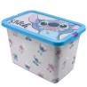 Boite de Rangement - Stitch - Lilo et Stitch