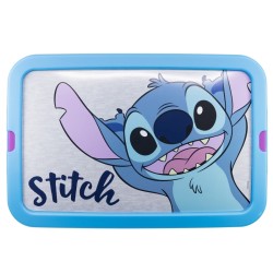 Boite de Rangement - Stitch - Lilo et Stitch