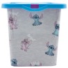 Boite de Rangement - Stitch - Lilo et Stitch