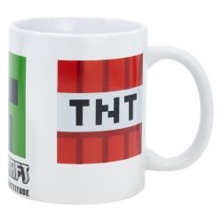 Mug - Adventure is an...
