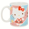 Mug - Kitty White - Hello Kitty