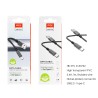 Câble USB Type-C - 18W - 3.4A