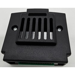 Jumper Pack pour N64