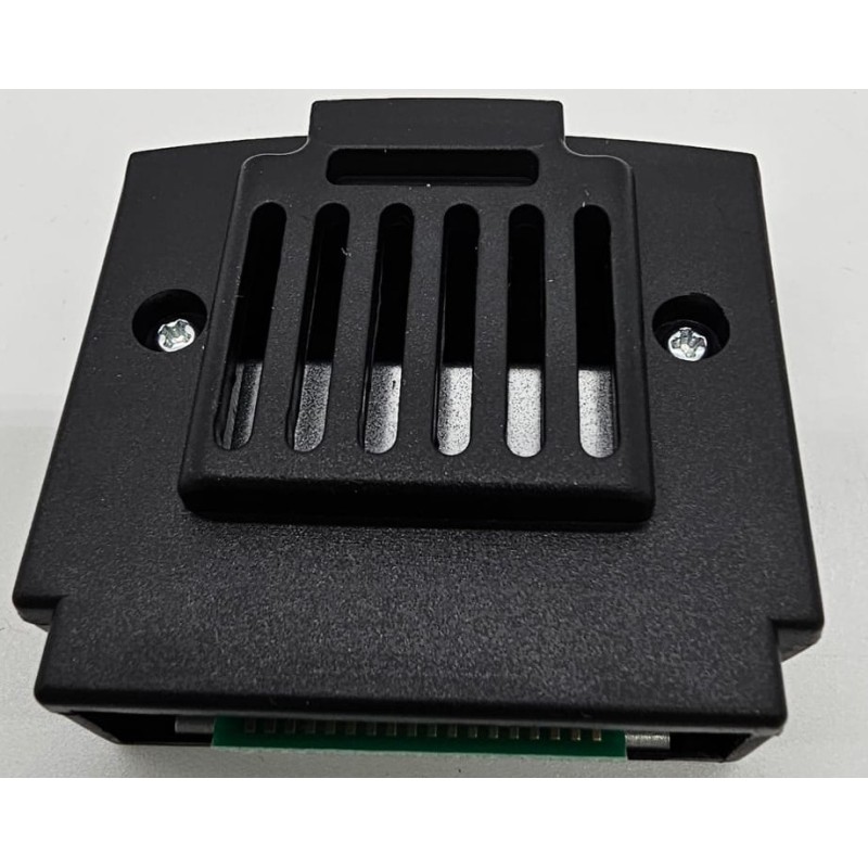 Jumper Pack pour N64
