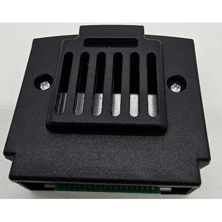 Jumper Pack pour N64