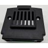 Jumper Pack pour N64
