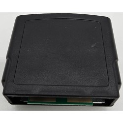 Jumper Pack pour N64
