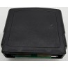 Jumper Pack pour N64